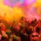 Festivals in India